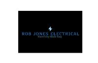 Rob Jones Electrical image 1