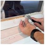 Glazing and Window Repairs image 1