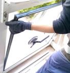 Glazing and Window Repairs image 2