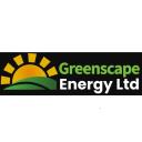 Greenscape Energy Ltd logo
