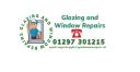 Glazing and Window Repairs logo