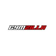 Gymzilla image 1