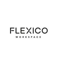 Flexico - Courtwood House, Sheffield image 1