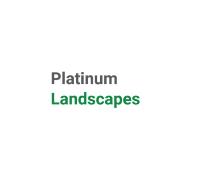 Platinum Landscapes image 1