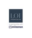 LOT Franchise Ltd logo