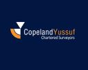 Copeland Yussuf logo