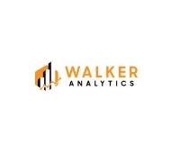 Walker Analytics image 1