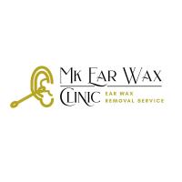 MK Ear Wax Clinic - Home Visit Ear Wax Removal image 1