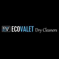 Eco Valet Dry Cleaners image 1