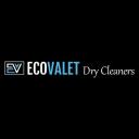 Eco Valet Dry Cleaners logo