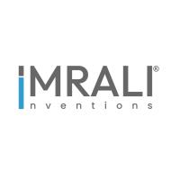 Imrali Inventions - Lab Equipment Suppliers UK image 1