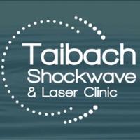 Taibach Shockwave & Laser Clinic image 3