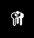 Odyssey B-Safe Locks logo