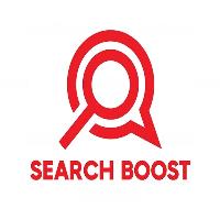 Search Boost image 1