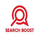 Search Boost logo