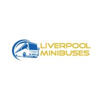 Liverpool Minibuses image 1