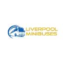 Liverpool Minibuses logo