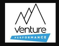 Venture Performance image 1
