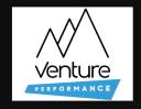 Venture Performance logo