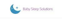 Baby Sleep Solutions Ltd image 1