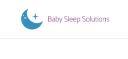 Baby Sleep Solutions Ltd logo