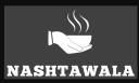Nashtawala logo