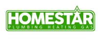 Homestar Plumbing & Heating image 1
