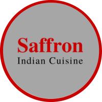 Saffron Indian Cuisine image 1