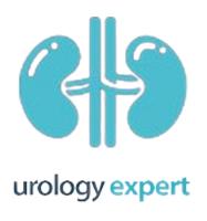 Urology Expert image 2