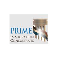 Prime Immigration Consultants image 1