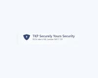 TKP Securely Yours Security image 1