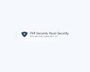 TKP Securely Yours Security logo