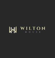 Wilton House Belfast Serviced Apartments image 1