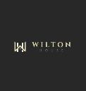 Wilton House Belfast Serviced Apartments logo