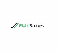 Rightscapes image 1