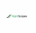 Rightscapes logo