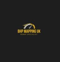 BHP Mapping UK image 1