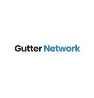 Gutter Cleaning Network image 1
