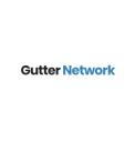 Gutter Cleaning Network logo