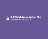 CHP Safe&Sound Locksmiths image 1