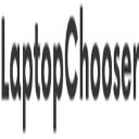 Laptop Chooser logo