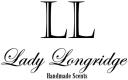Lady Longridge Ltd logo