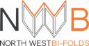 North West Bifolds logo