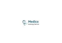 Medico Audiology Services image 1