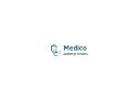 Medico Audiology Services logo