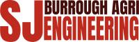 SJ Burrough Agricultural Engineering Ltd image 1
