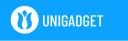 Unigadget logo