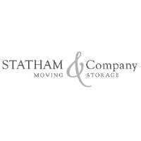 Statham & Company (Moving & Storage) image 1