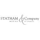 Statham & Company (Moving & Storage) logo