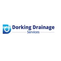 Dorking Drainage image 1